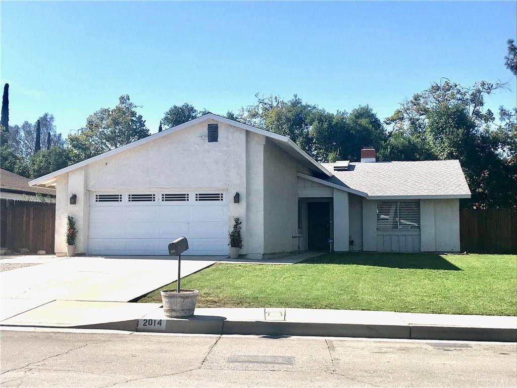 2014 Sheridan Road - Photo 1