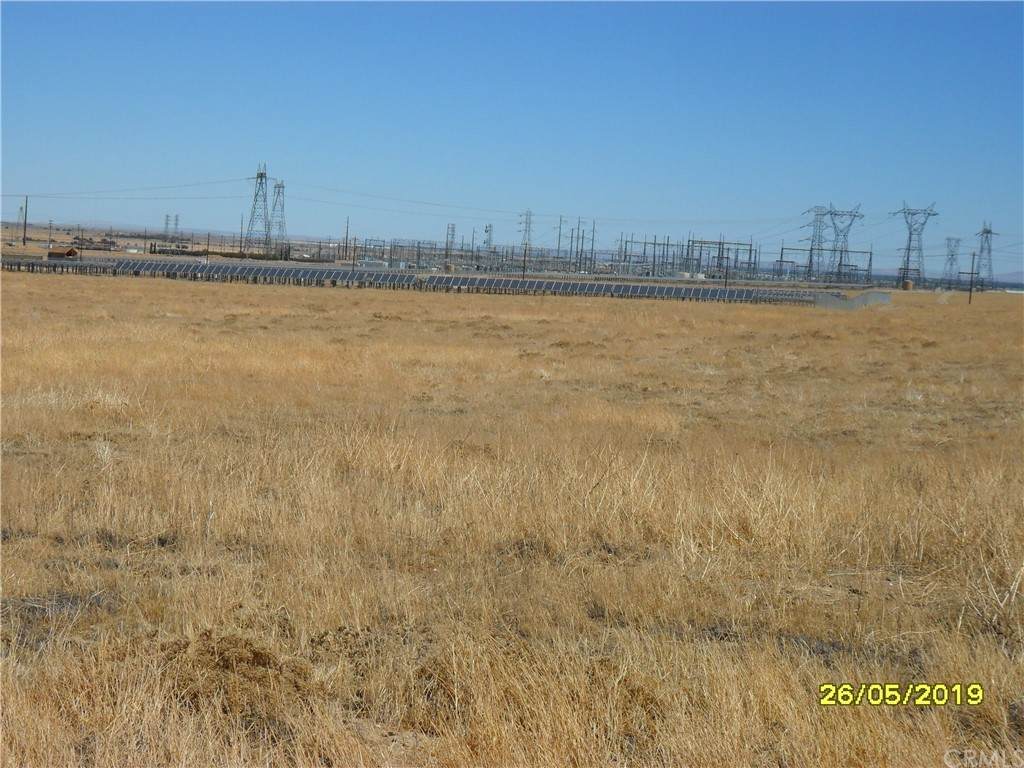 0-St Vac/Vic J6/102 Avenue - Photo 1