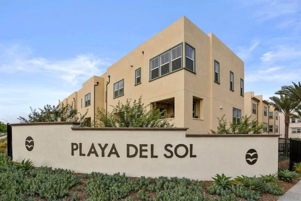 5150 Calle Sandwaves - Photo 1