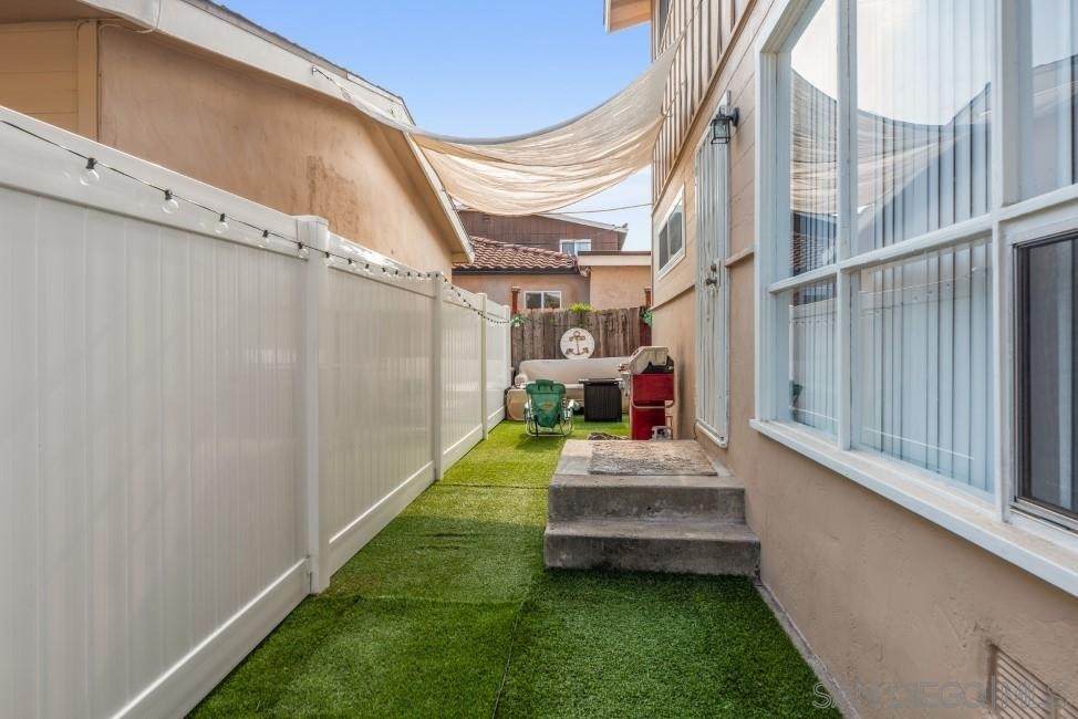 1818 Diamond Street - Photo 1