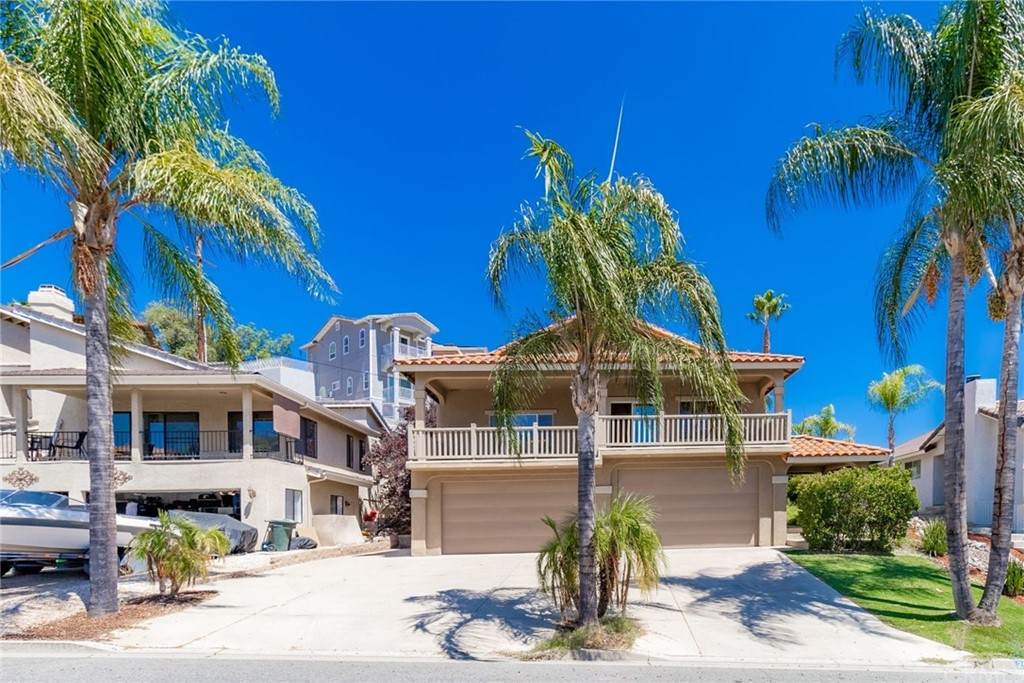 29200 Vacation Drive - Photo 1