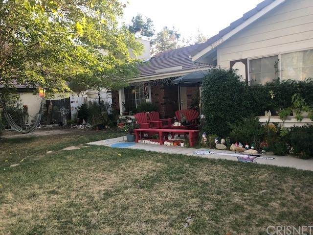 38123 53rd Street - Photo 1