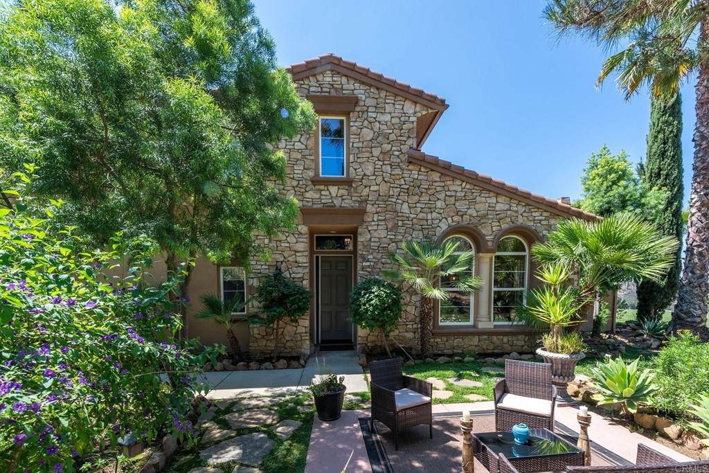 27392 Tumbleweed Trail - Photo 1