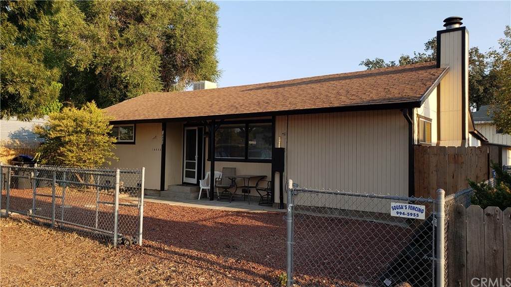 14885 Ball Park Avenue - Photo 1