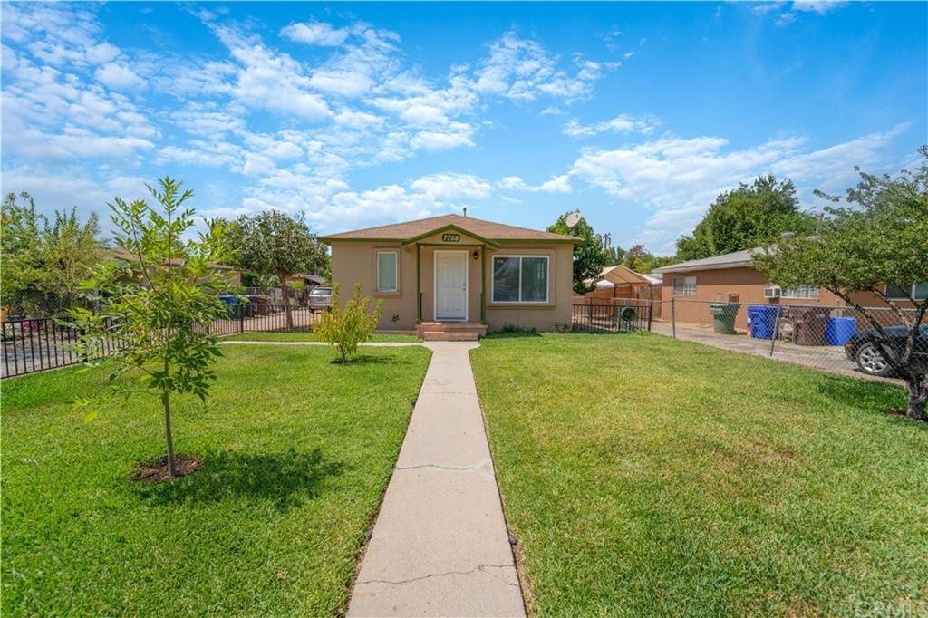 7758 Del Rosa Avenue - Photo 1