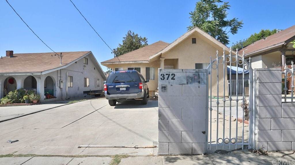 372 Avenue 52 - Photo 1