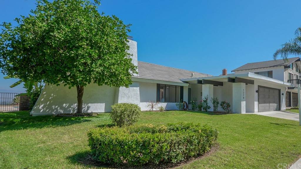 1270 San Cristobal Drive - Photo 1