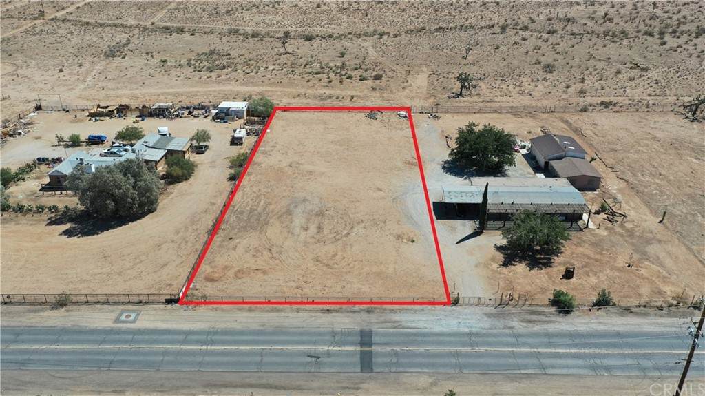 16781 Bellflower Street - Photo 1