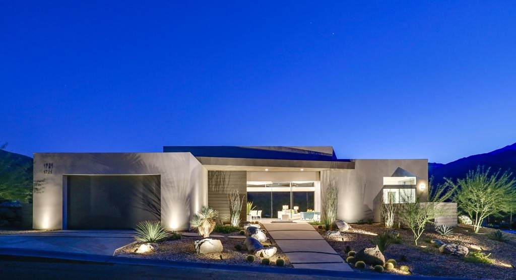 1 Mountain Vista Court - Photo 1