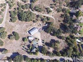 1523 Badger Canyon Lane - Photo 1