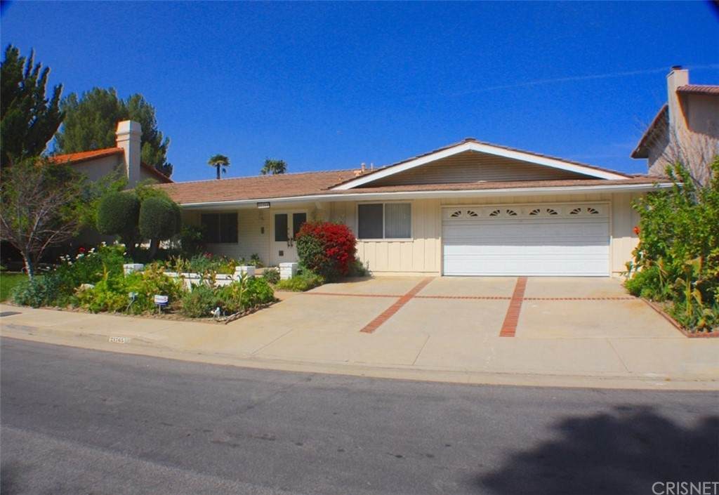 21765 Woodland Crest Drive - Photo 1