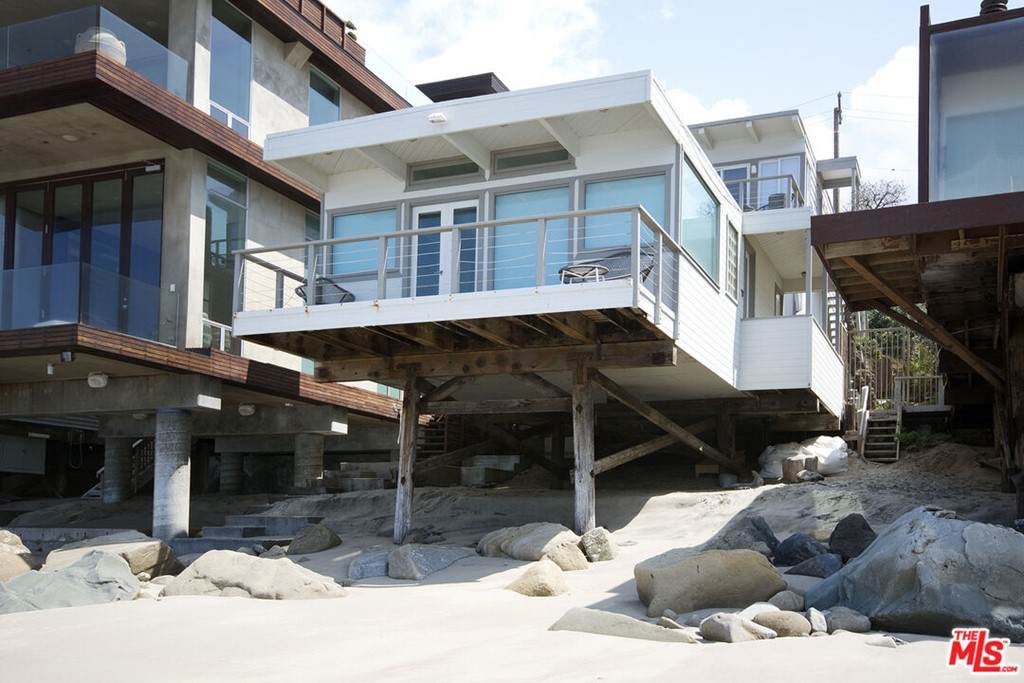 42512 Pacific Coast Highway - Photo 1