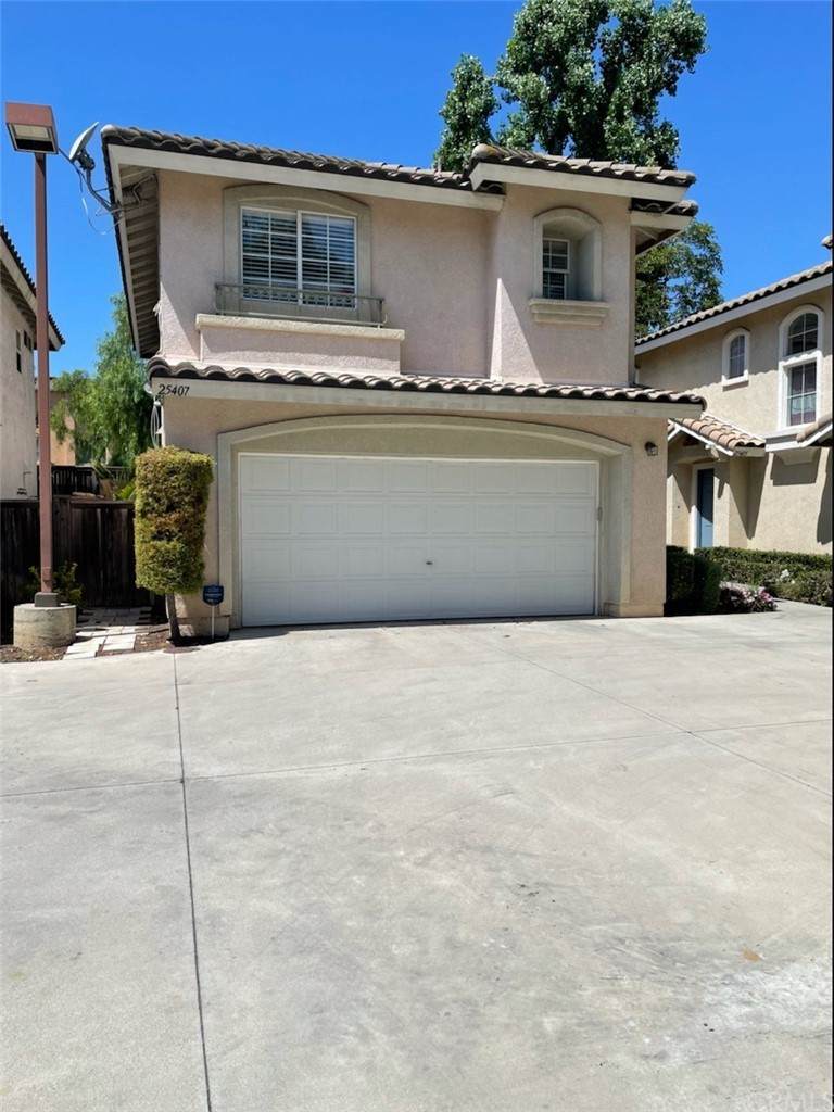 25407 Bayside Place - Photo 1