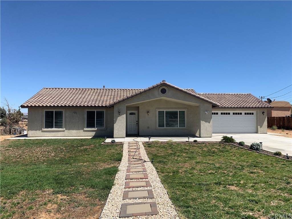 11885 Calcite Avenue - Photo 1