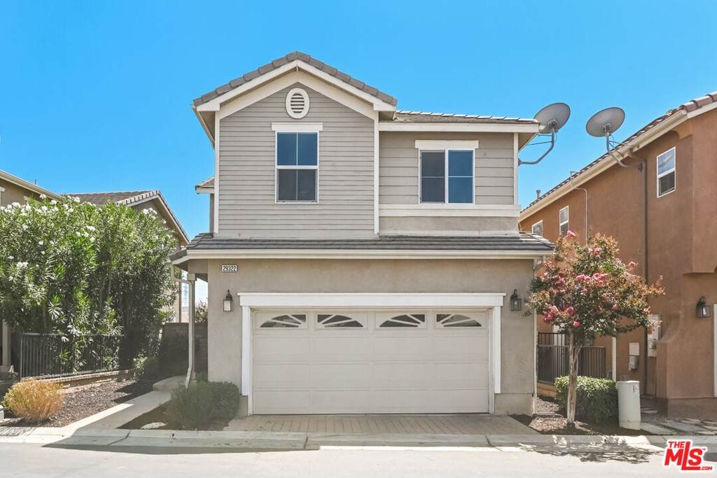 29322 Dakota Drive - Photo 1