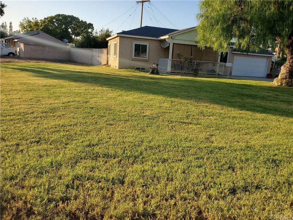 13949 Brightwell Avenue - Photo 1