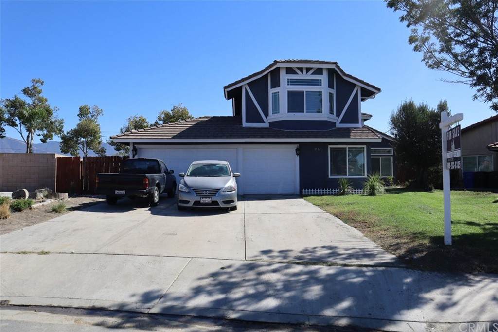 1512 Sunnyview - Photo 1