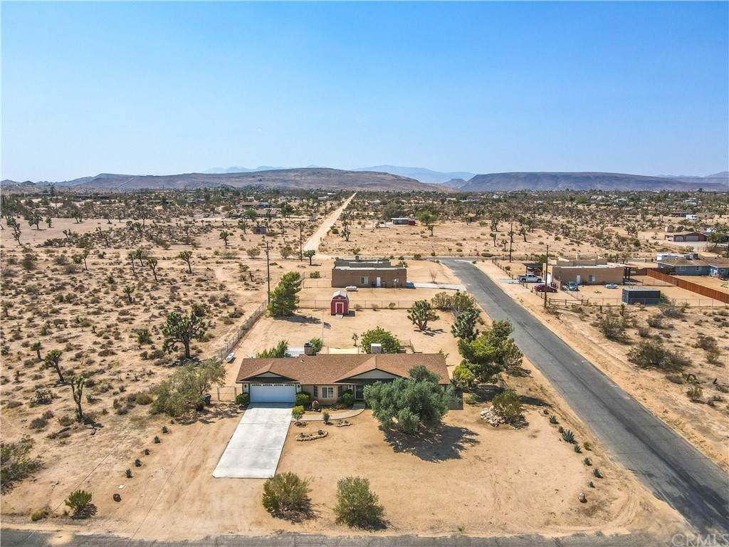 3878 Ruidosa Avenue - Photo 1