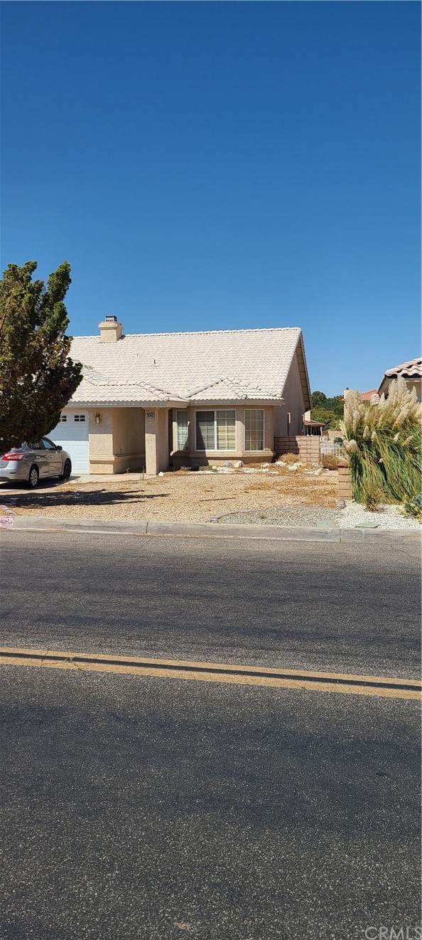 26748 Lakeview Dr, - Photo 1