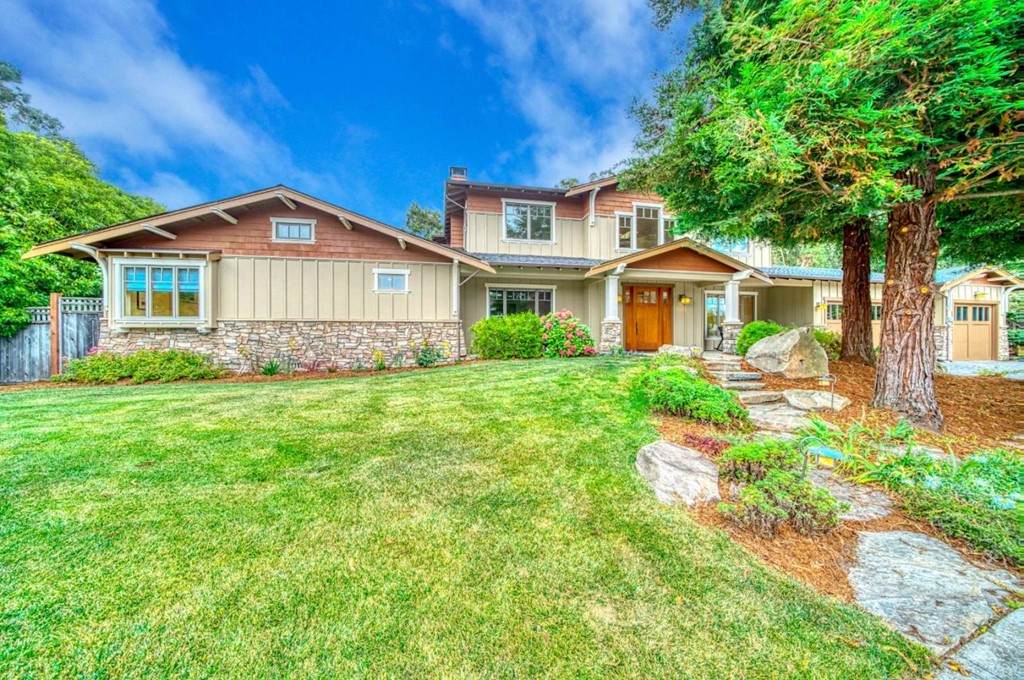 741 Arroyo Leon Drive - Photo 1