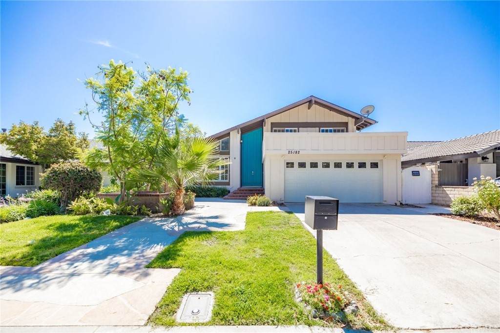 25182 Stockport Street - Photo 1