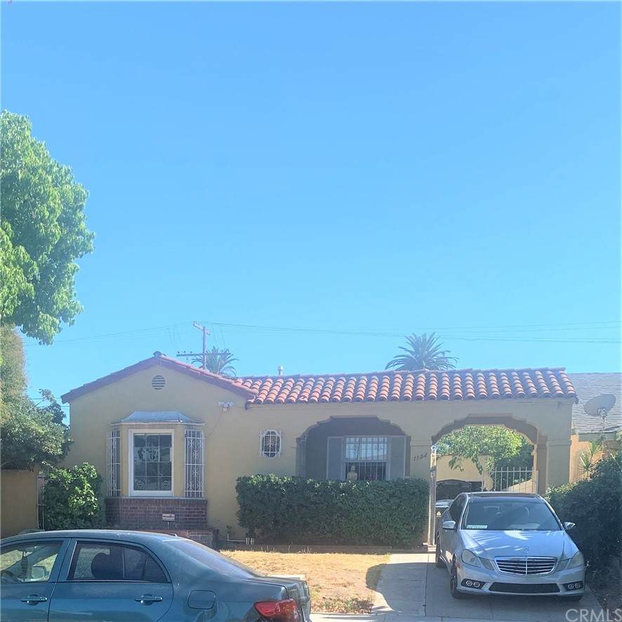 1152 76th Street - Photo 1