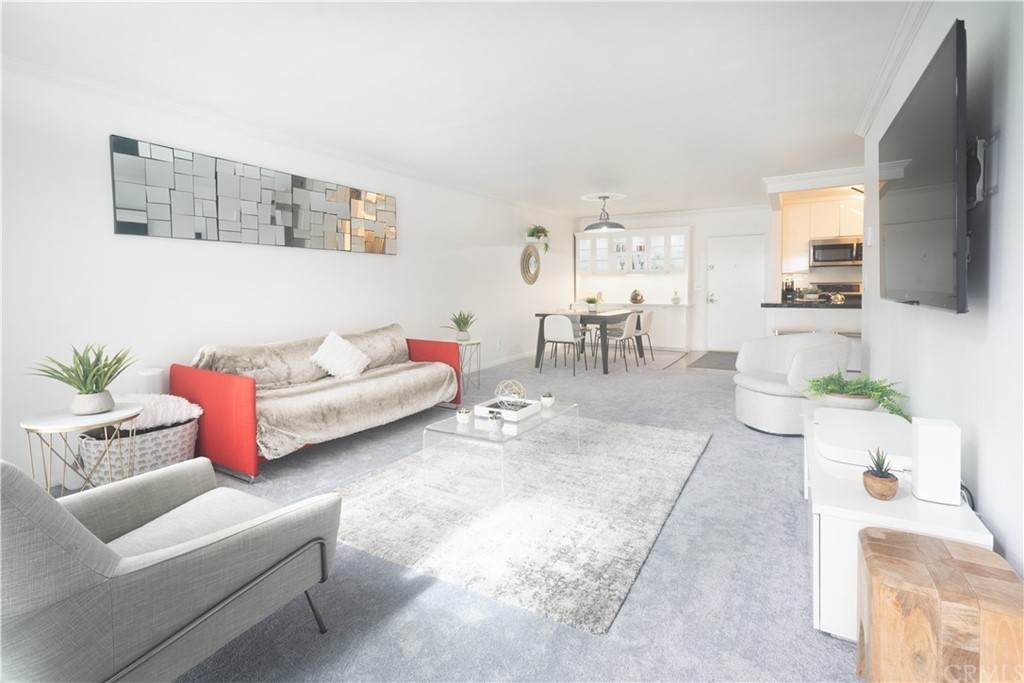 7740 Redlands Street - Photo 1