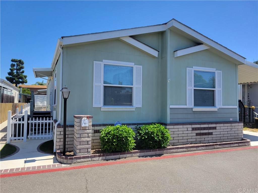 6301 Warner - Photo 1