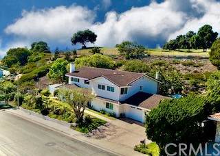 30855 Via La Cresta - Photo 1