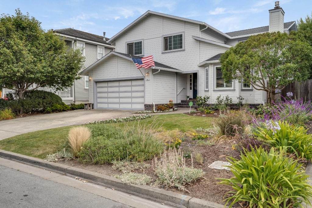 324 Valdez Avenue - Photo 1