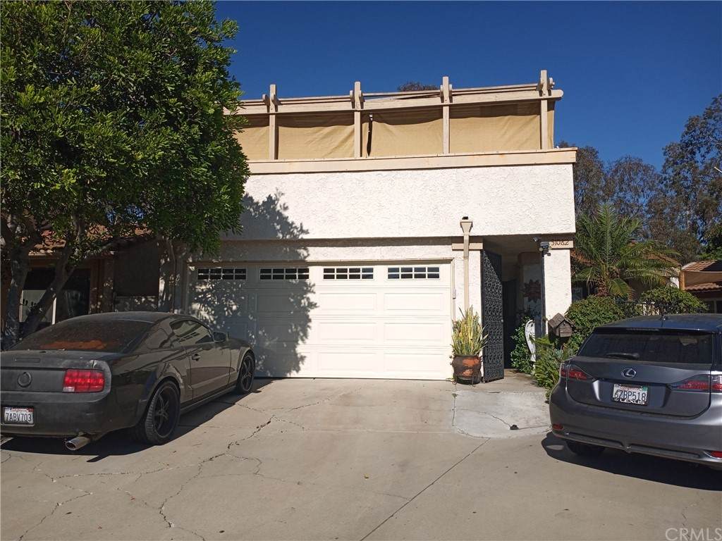 31082 Via San Vicente - Photo 1