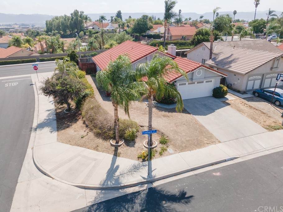 39769 Firethorn Court - Photo 1