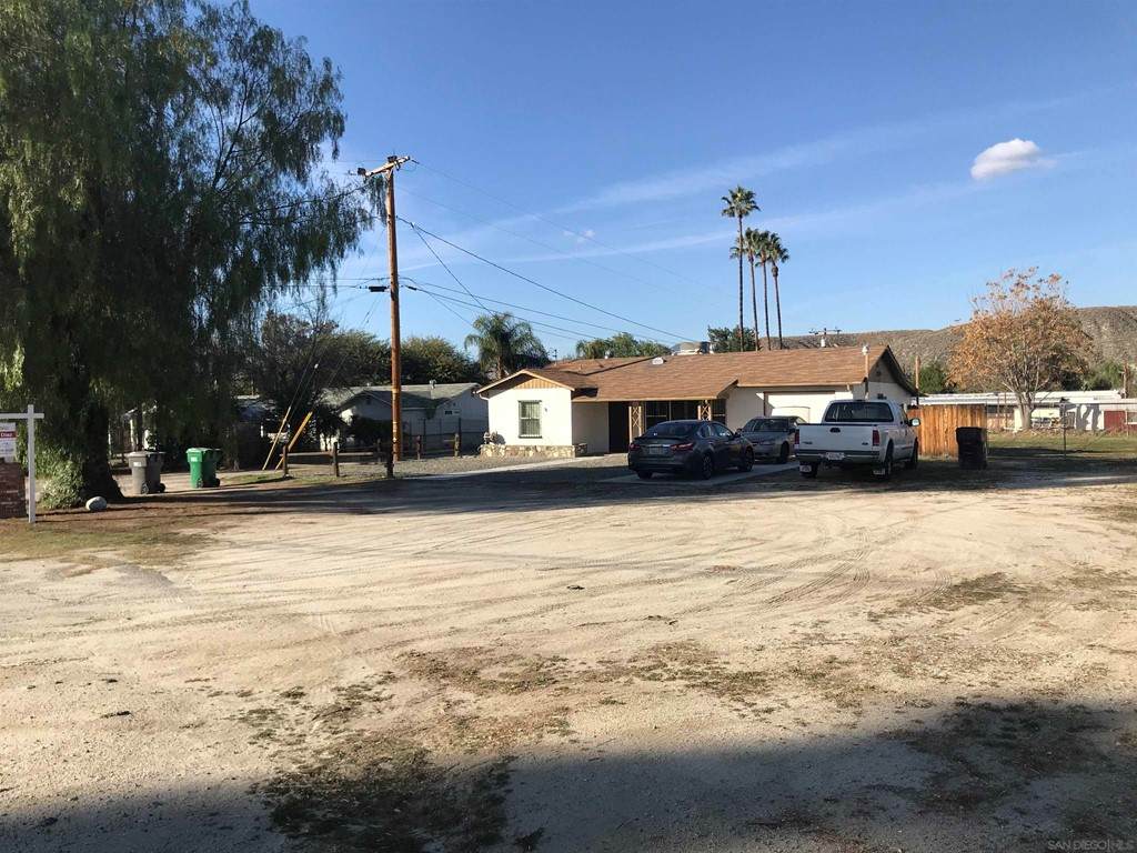 45788 State Highway 74 - Photo 1
