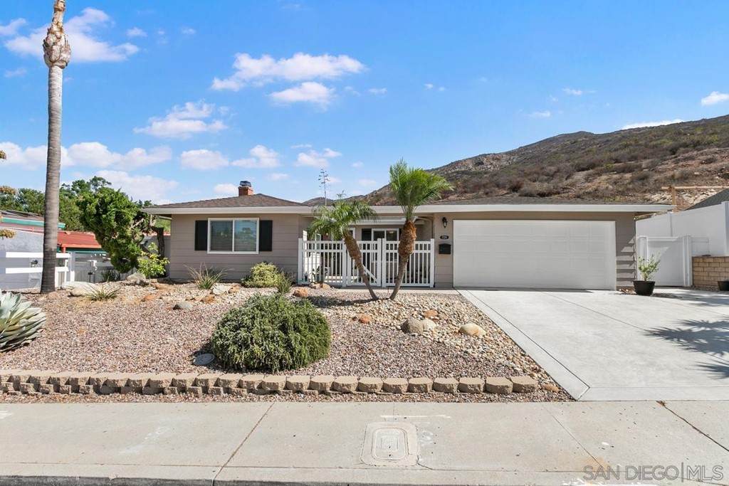 7219 Golfcrest Dr. - Photo 1