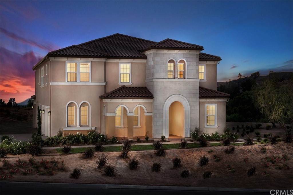 17433 Bretton Place - Photo 1