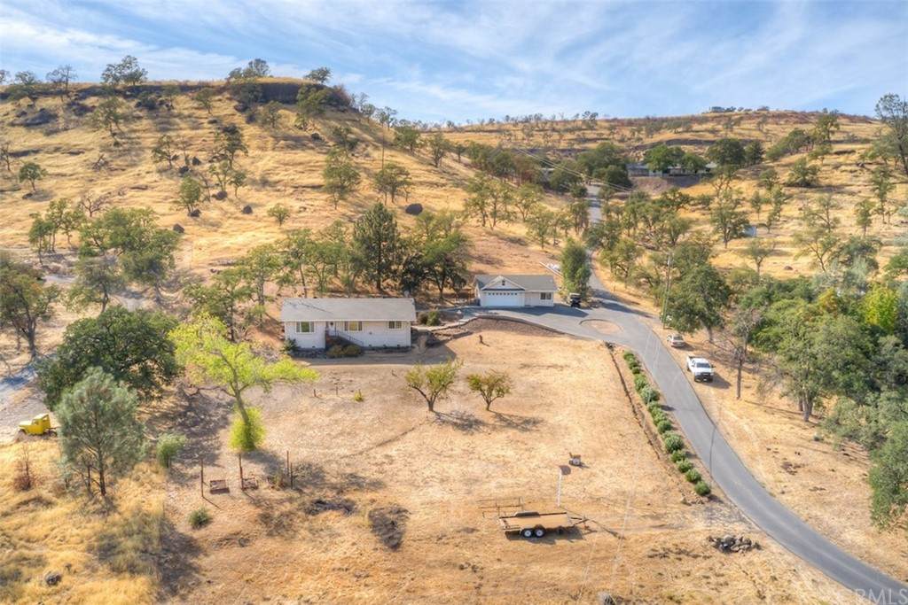 3741 Dulcinea Drive - Photo 1