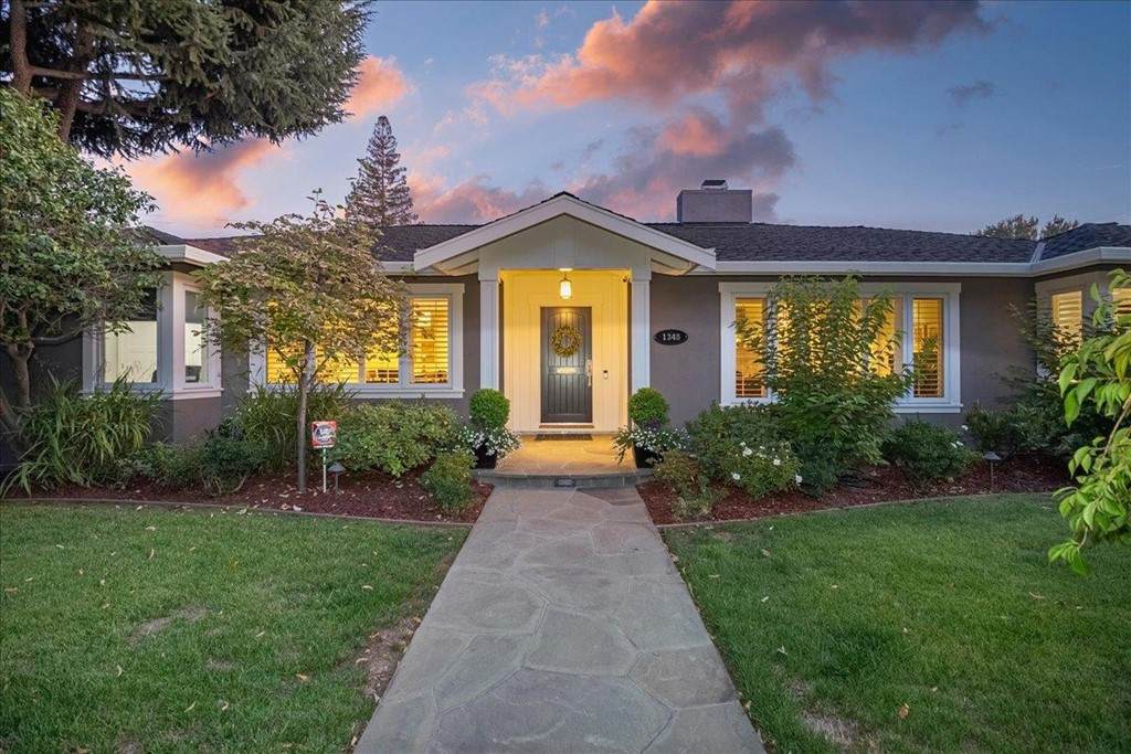 1348 Glen Dell Drive - Photo 1