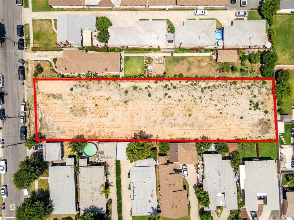 8435 Fontana Street - Photo 1