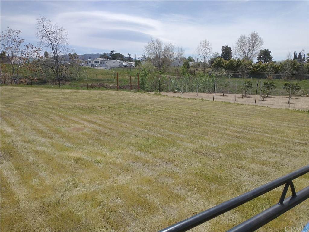 0 4th Street - Photo 1
