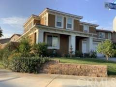 3040 Red Rubin Court - Photo 1