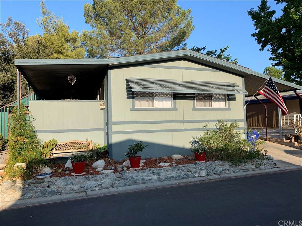 31211 Lakeview Way - Photo 1