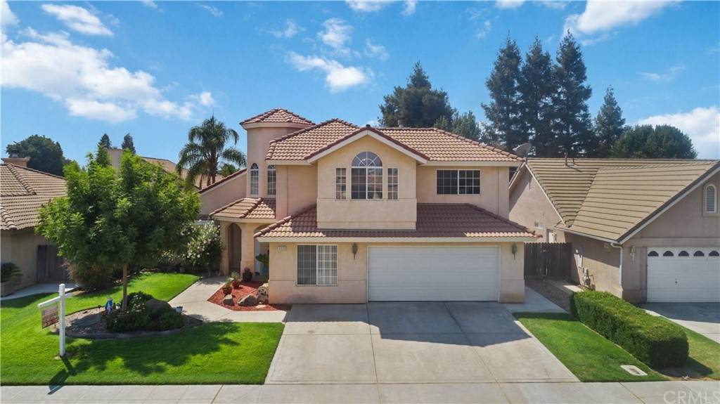 3404 Avalon Avenue - Photo 1