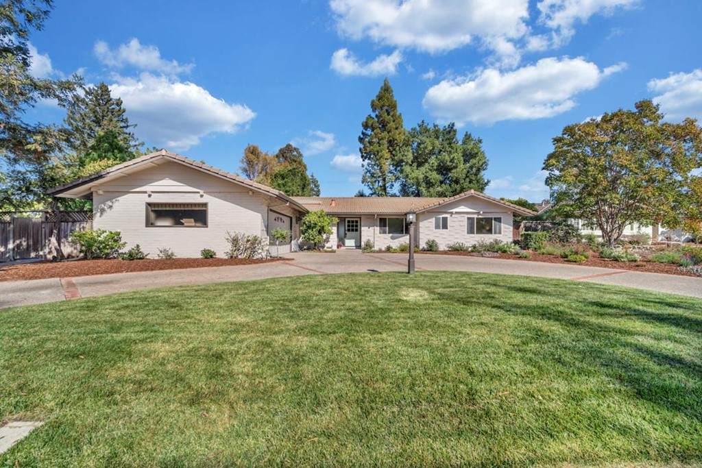 12750 Ione Court - Photo 1