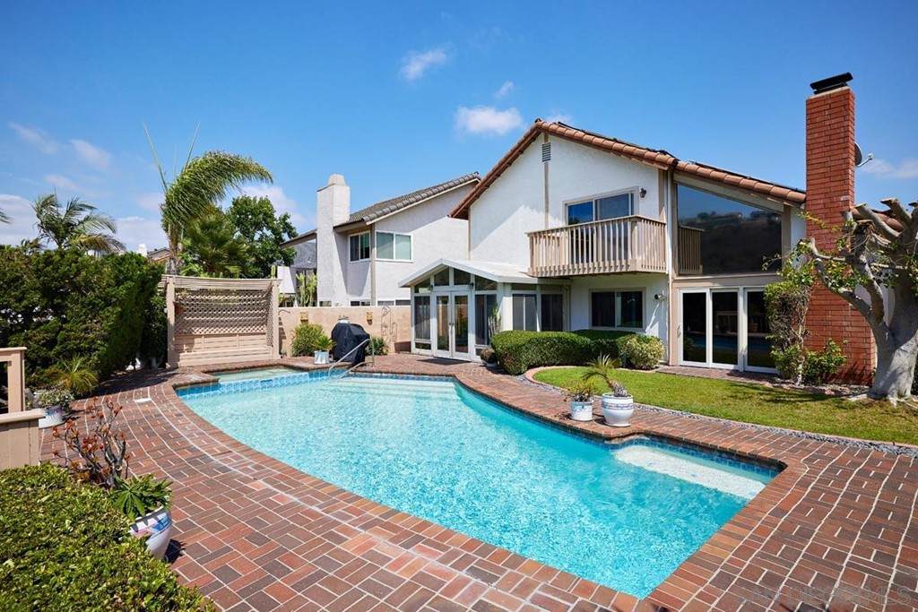 10596 Viacha Dr - Photo 1
