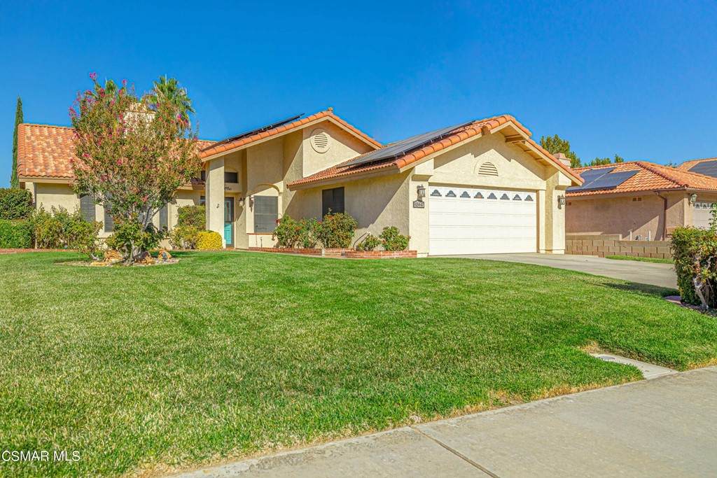 43447 Buena Vista Way - Photo 1
