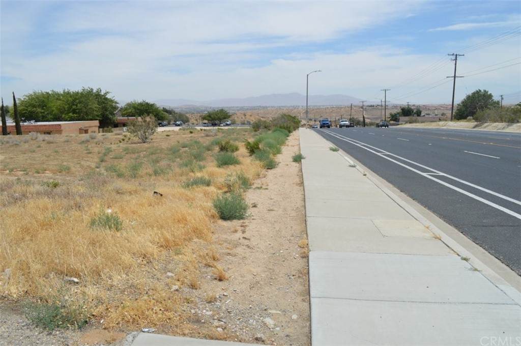 0 Green Tree Boulevard - Photo 1