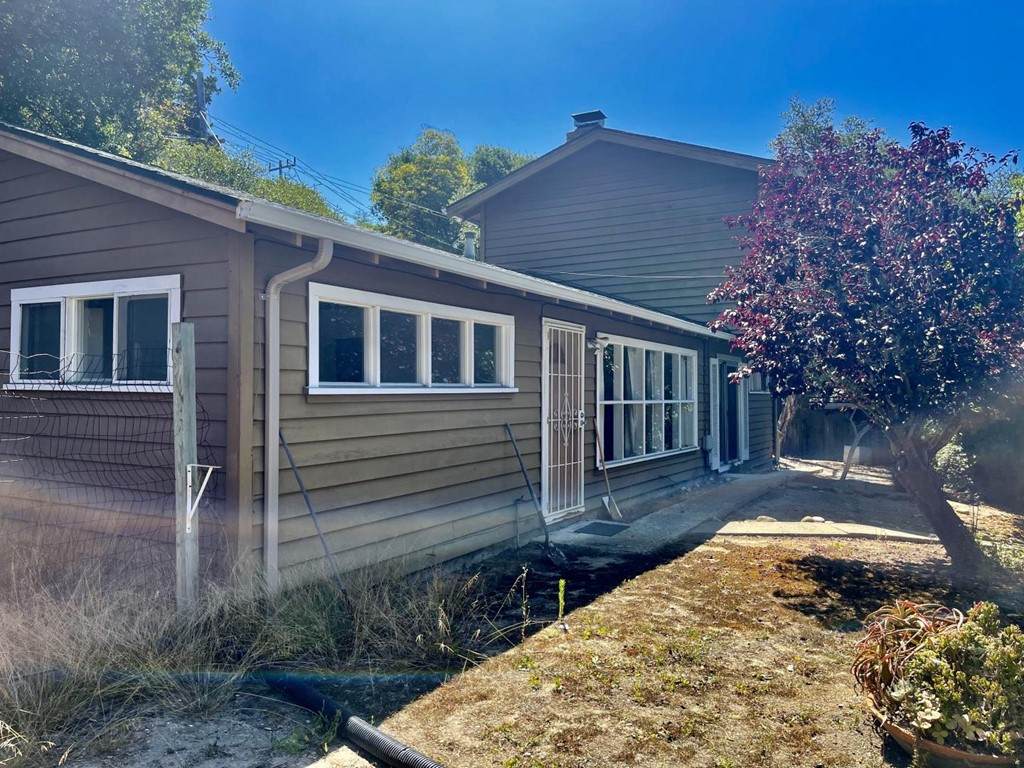 24663 Cabrillo Street - Photo 1