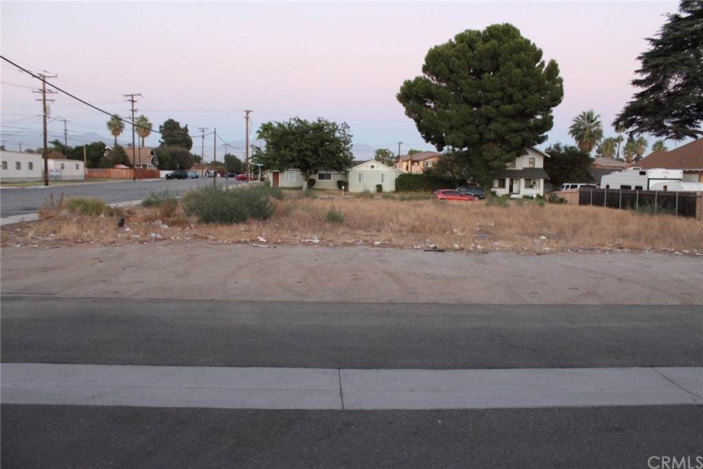 0 Olive Avenue - Photo 1