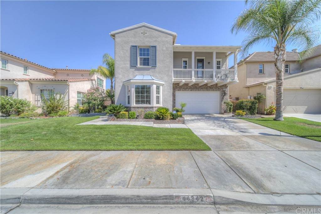 46342 Lone Pine Drive - Photo 1