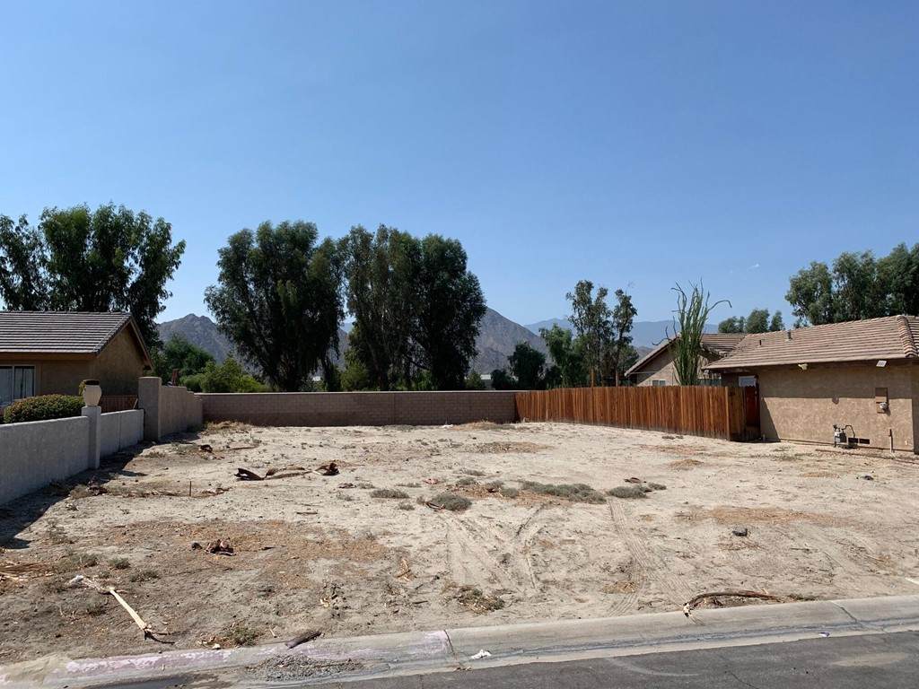 76793 Florida Avenue - Photo 1